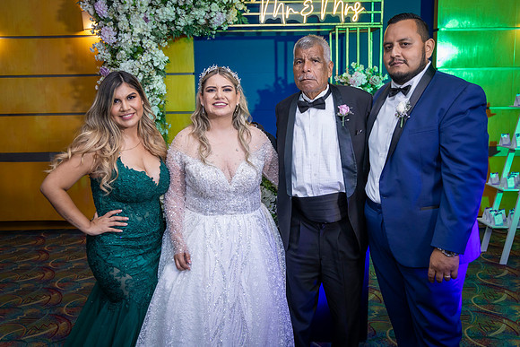 #5534 DAMARIS MAY DELY CARREON - 07 SEPTIEMBRE 2024-0896
