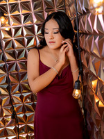 #8295 MARIA ISABEL CARREON 15 04 2025-2208
