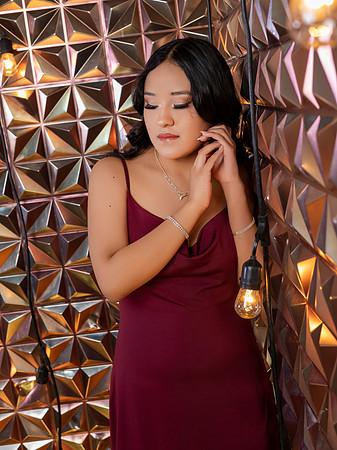 #8295 MARIA ISABEL CARREON 15 04 2025-2208