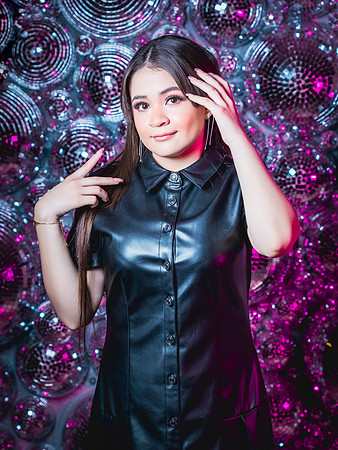 #4132 SYNTIA NELLY ONOFRE MARTINEZ 17 ENERO 2025-1375