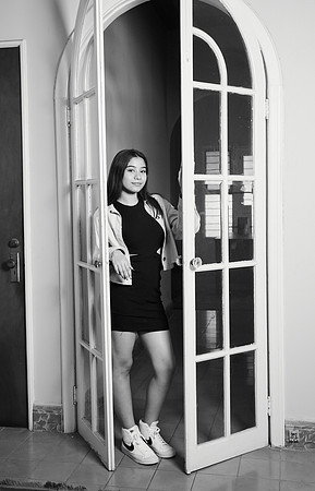 24 JULIO 24_MG_1256
