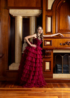 06-09-24 #12088 DIANA LOPEZ SUAREZ-1012