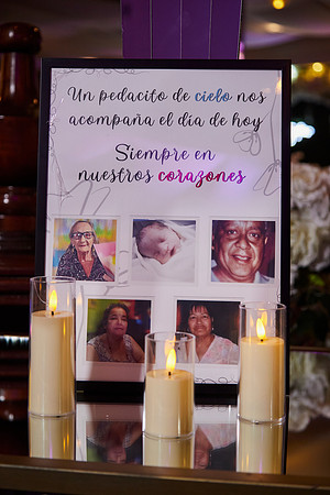 25 OCTUBRE 24_MG_7516