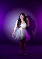 01-04-25 #2786 FABIOLA RENTERIA _CTR1225