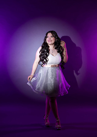 01-04-25 #2786 FABIOLA RENTERIA _CTR1225