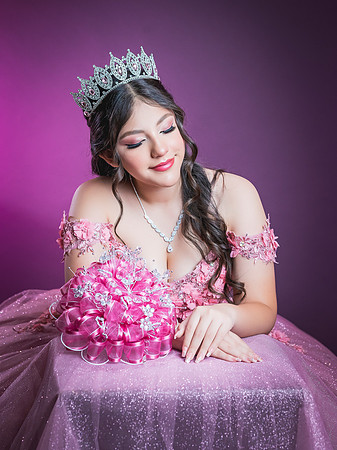 #4137 GRACIELA GALICIA SUAREZ 27 05 2025-3505