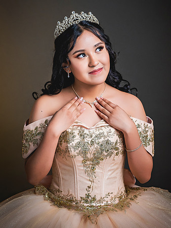 #8295 MARIA ISABEL CARREON 14 04 2025-1726