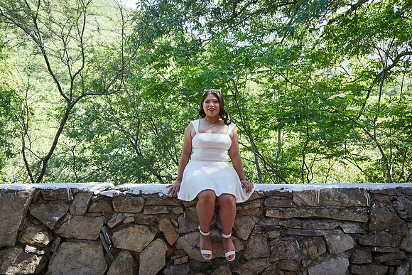 IMG_3289