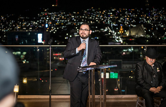 _MG_2030