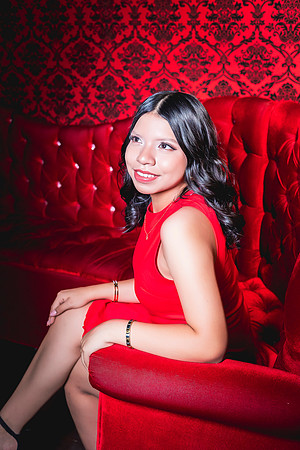 #12230 ELIZABETH SALAZAR - 28 04 2025-5831