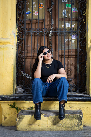 09-04-25 #2877 MARGARITA SANDOVA _CTR0556