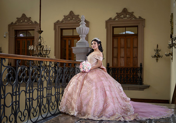26-12-24 #2487 RUBI GARCIA _CTR1285