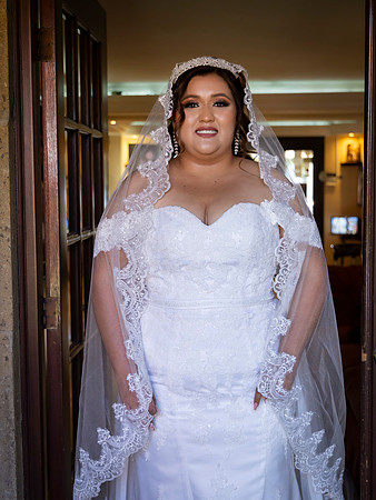 #12046 CINTHYA MARLENE VILLARREAL - 28 DICIEMBRE 2024-0017