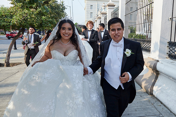20 ABRIL 24 _MG_4142