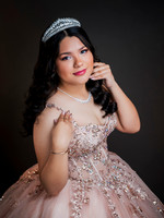 #12201 ROCIO VERONICA LOPEZ - 30 ENERO 2025-8743