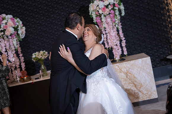 #2425 JUAN ALBERTO PEREZ - 17 AGOSTO 2024-1185