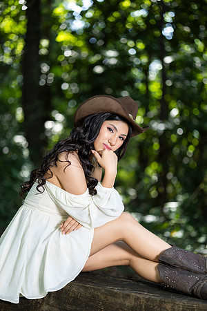 17-06-25 #8376 YULIANA MTZ _CTR0203