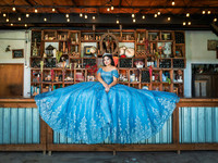 #8452 VANESSA SEGOVIA 05 05 2025-7562