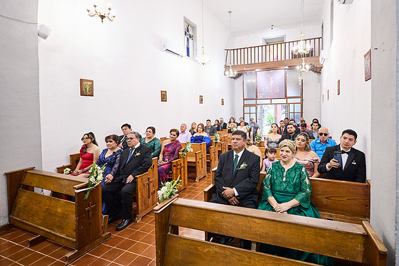 09 NOVIEMBRE 24_W8A7022