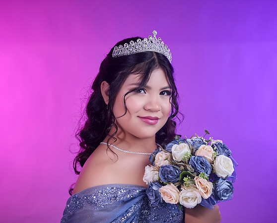 #2883 NORA ELIA VILLANUEVA PAQ SWEET _W8A9801