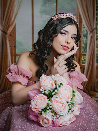#4127 IVONNE ESPINOZA 08 03 2025-7214