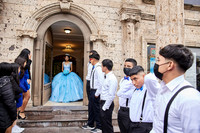 17 NOVIEMBRE 22_W9A4808