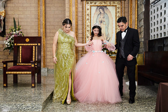 06 JULIO 24_MG_4458