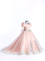 #VESTIDOS CINCOAÑERAS - 13 SEPTIEMBRE 2024-1014