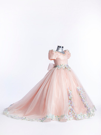#VESTIDOS CINCOAÑERAS - 13 SEPTIEMBRE 2024-1014