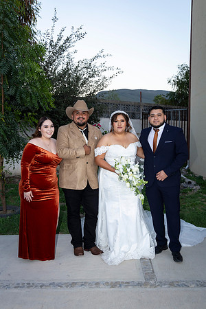 #12046 CINTHYA MARLENE VILLARREAL - 28 DICIEMBRE 2024-0465