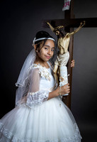 12 JUL 25 #12308 MARIA TERESA FLORES _CTR1421