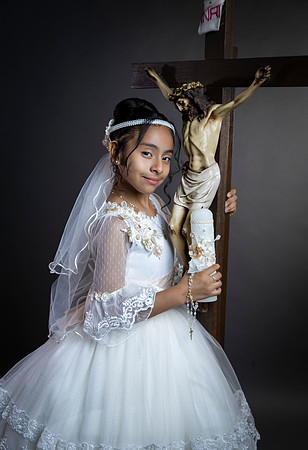 12 JUL 25 #12308 MARIA TERESA FLORES _CTR1421