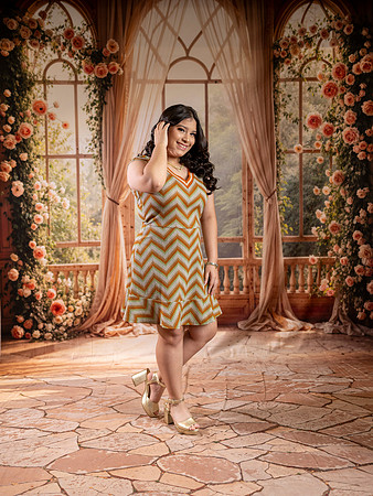 31 MARZO25#12087 JANNA ROJAS-2972