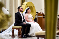 CONTRY#24027 ALEJANDRO RODRIGUEZ BODA NABYL Y ALEJANDRO EVENTO C2
