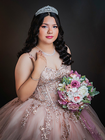 #12201 ROCIO VERONICA LOPEZ - 30 ENERO 2025-8711