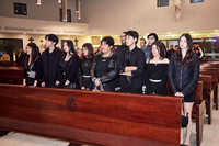 22 DICIEMBRE 24_MG_6773