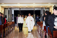 22 DICIEMBRE 24_MG_6761
