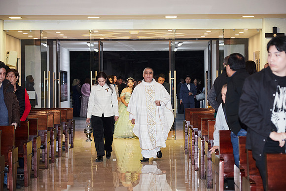 22 DICIEMBRE 24_MG_6761