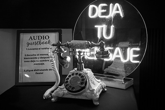 03 NOVIEMBRE 24 _MG_7822