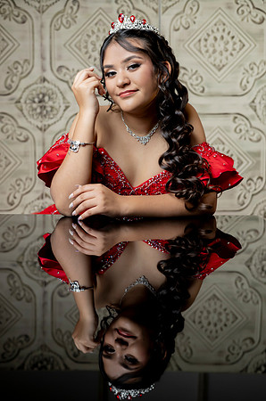 24 Marzo25#1101 MARICELA CORREA-9483