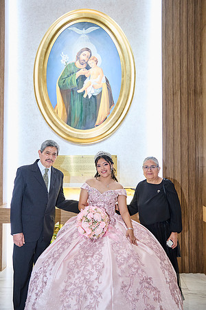 08 NOVIEMBRE 24_W8A5402