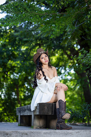 17-06-25 #8376 YULIANA MTZ _CTR0285
