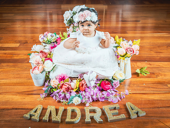 #4185 SUSANA IMELDA FLORES 28 06 2025-0098