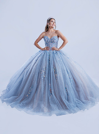 VESTIDO-5513