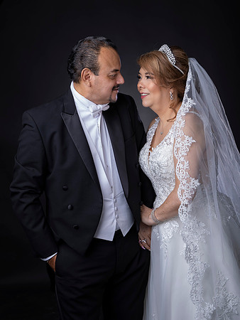 #2425 JUAN ALBERTO PEREZ - 17 AGOSTO 2024-0962