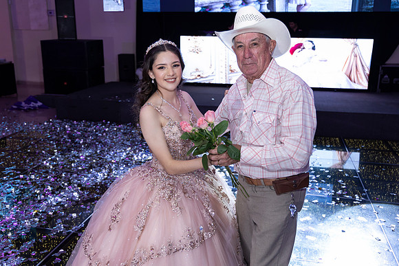 08-03-25 #8200 CLAUDIA ANAYA _CTR0399
