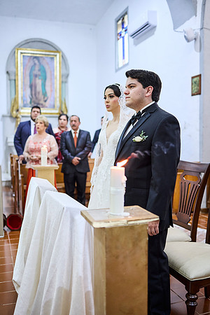 09 NOVIEMBRE 24_W8A6995