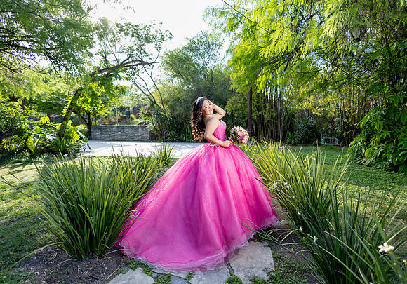 03 ABRIL 25 #8210 MARCELA ROJAS-7635