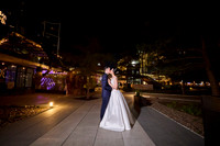 16 NOVIEMBRE 24_W8A3795