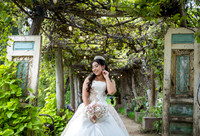 12-09-24 #2772 MAYRA ACOSTA _CTR1620
